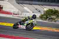 May-2023;motorbikes;no-limits;peter-wileman-photography;portimao;portugal;trackday-digital-images